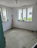 Продава ЕТАЖ ОТ КЪЩА, град Кюстендил, Колуша • 130000 € / 254257.90 лв. • 69378971 15