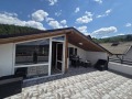 Продава ЕТАЖ ОТ КЪЩА, град Кюстендил, Колуша • 130000 € / 254257.90 лв. • 69378971 1