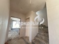 Продава КЪЩА, с. Марково, област Пловдив, снимка 6 - Къщи - 40577340
