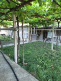 Продава КЪЩА, гр. Каспичан, област Шумен, снимка 9