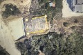 Продава ГАРАЖ, ПАРКОМЯСТО, град Варна, м-т Пчелина • 20000 € / 39116.60 лв. • 33484375 4