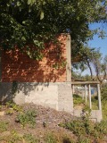 Продава ПАРЦЕЛ, област Русе, с. Николово • 16000 € / 31293.28 лв. • 34603882 3