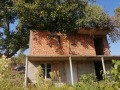 Продава ПАРЦЕЛ, област Русе, с. Николово • 16000 € / 31293.28 лв. • 34603882 1