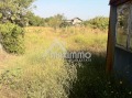 Продава ПАРЦЕЛ, град Варна, м-т Боровец - север • 60000 € / 117349.80 лв. • 38184773 3
