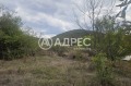 Продава ПАРЦЕЛ, област Варна, с. Кипра • 37000 € / 72365.71 лв. • 34560939 3