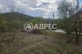 Продава ПАРЦЕЛ, област Варна, с. Кипра • 37000 € / 72365.71 лв. • 34560939 2