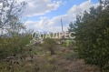 Продава ПАРЦЕЛ, област Варна, с. Кипра • 37000 € / 72365.71 лв. • 34560939 5