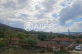 Продава ПАРЦЕЛ, област Варна, с. Кипра • 37000 € / 72365.71 лв. • 34560939 1