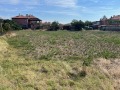 Продава ПАРЦЕЛ, област Пазарджик, с. Дюлево • 10500 € / 20536.22 лв. • 19326646 1