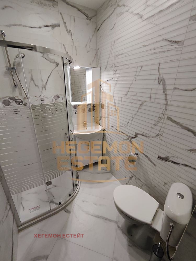 Продава 3-СТАЕН | Imot.bg — изображение 9