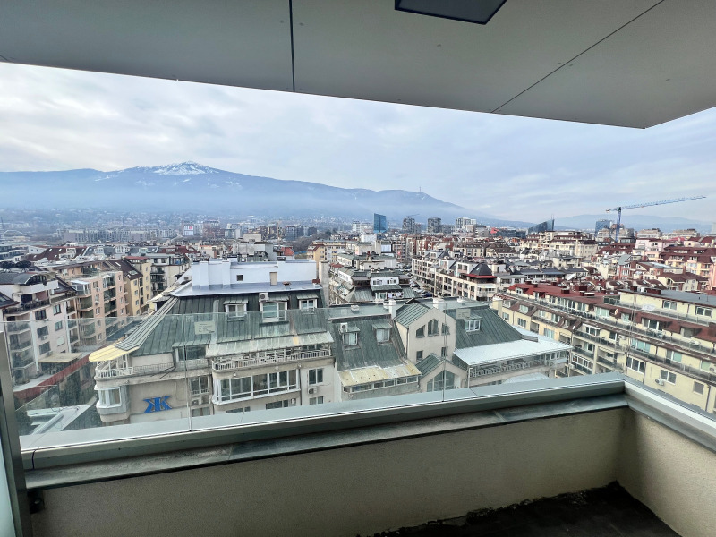 Продава 3-СТАЕН в град София, Манастирски ливади - 104 кв.м / 312 000 € » 610 218.96 лв., САУТ ВЮ РИЪЛ ЕСТЕЙТС