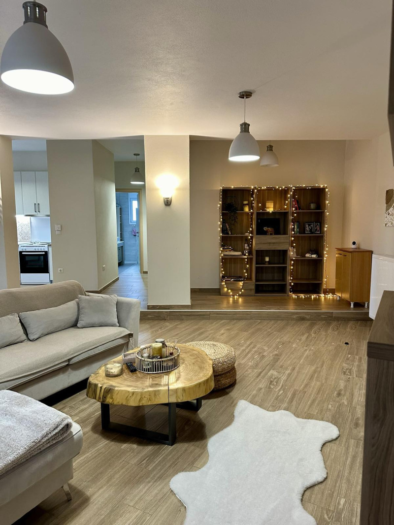 ������� 3-����� | Imot.bg � ����������� 4