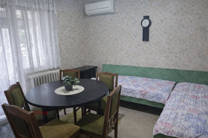 Продава МНОГОСТАЕН в град Хасково, Бадема - 105 кв.м / 115 000 € » 224 920.45 лв., ЕРНА