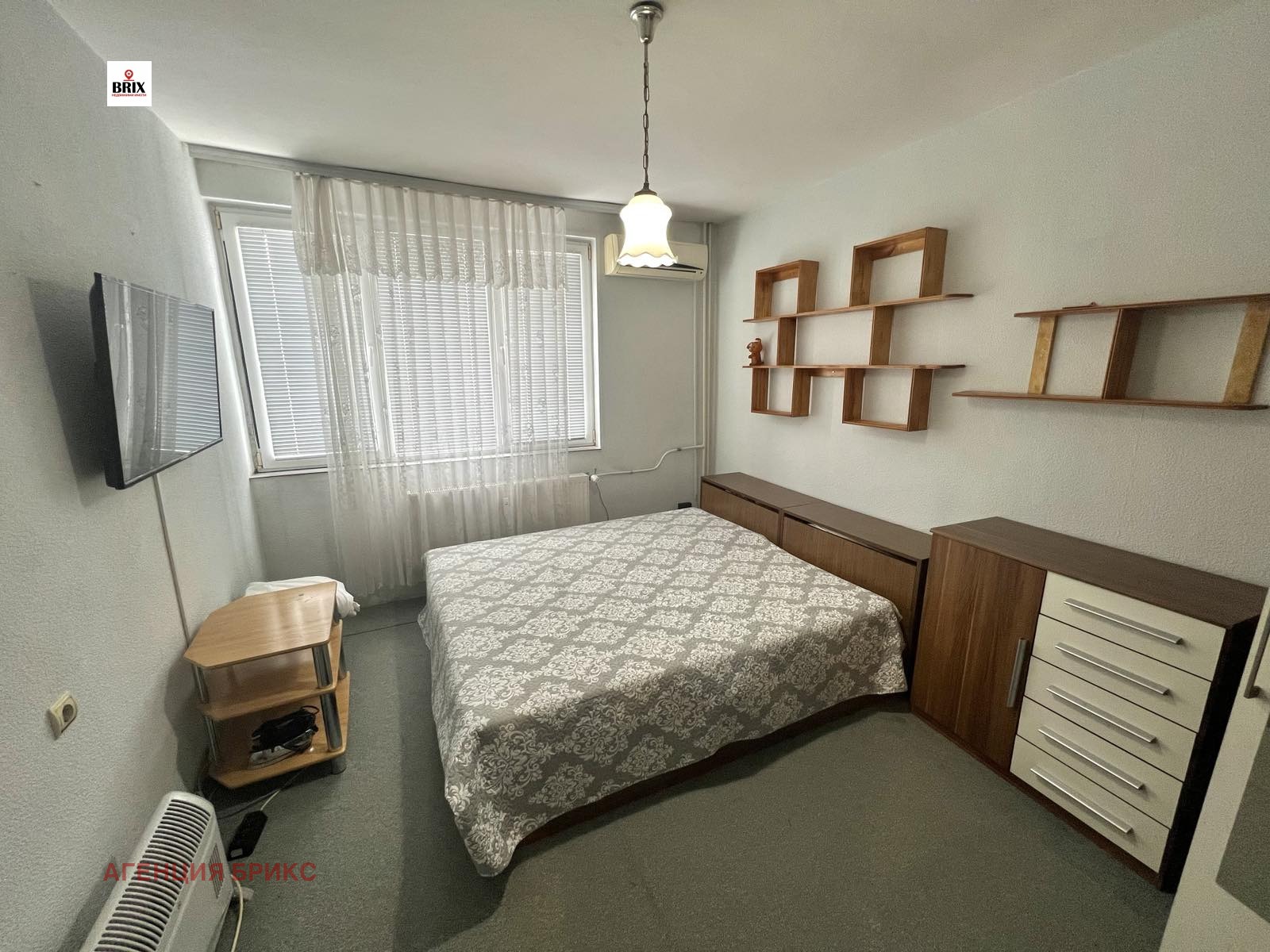 ������� 1-����� | Imot.bg � ����������� 1