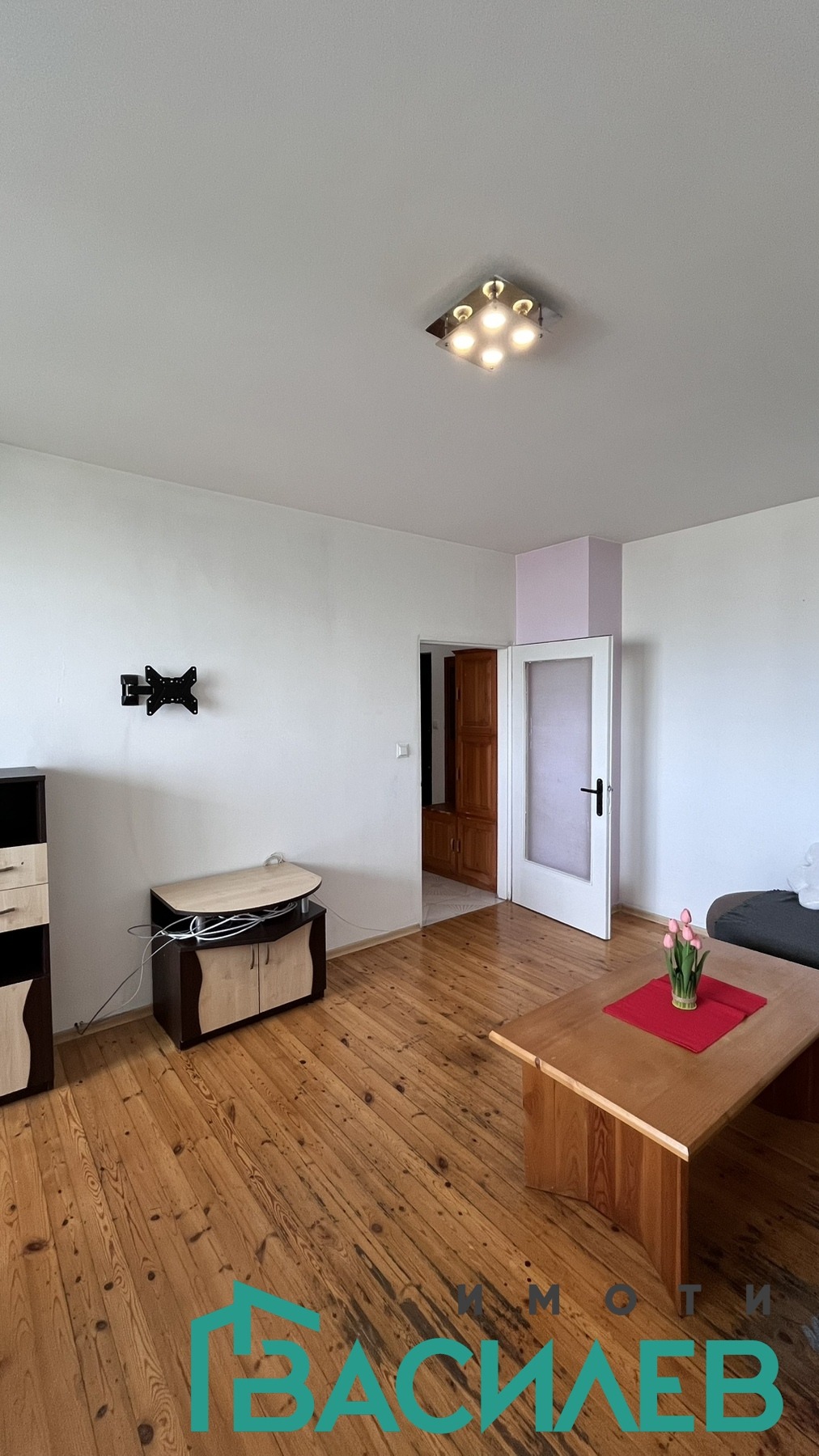 ������� 1-����� | Imot.bg � ����������� 1