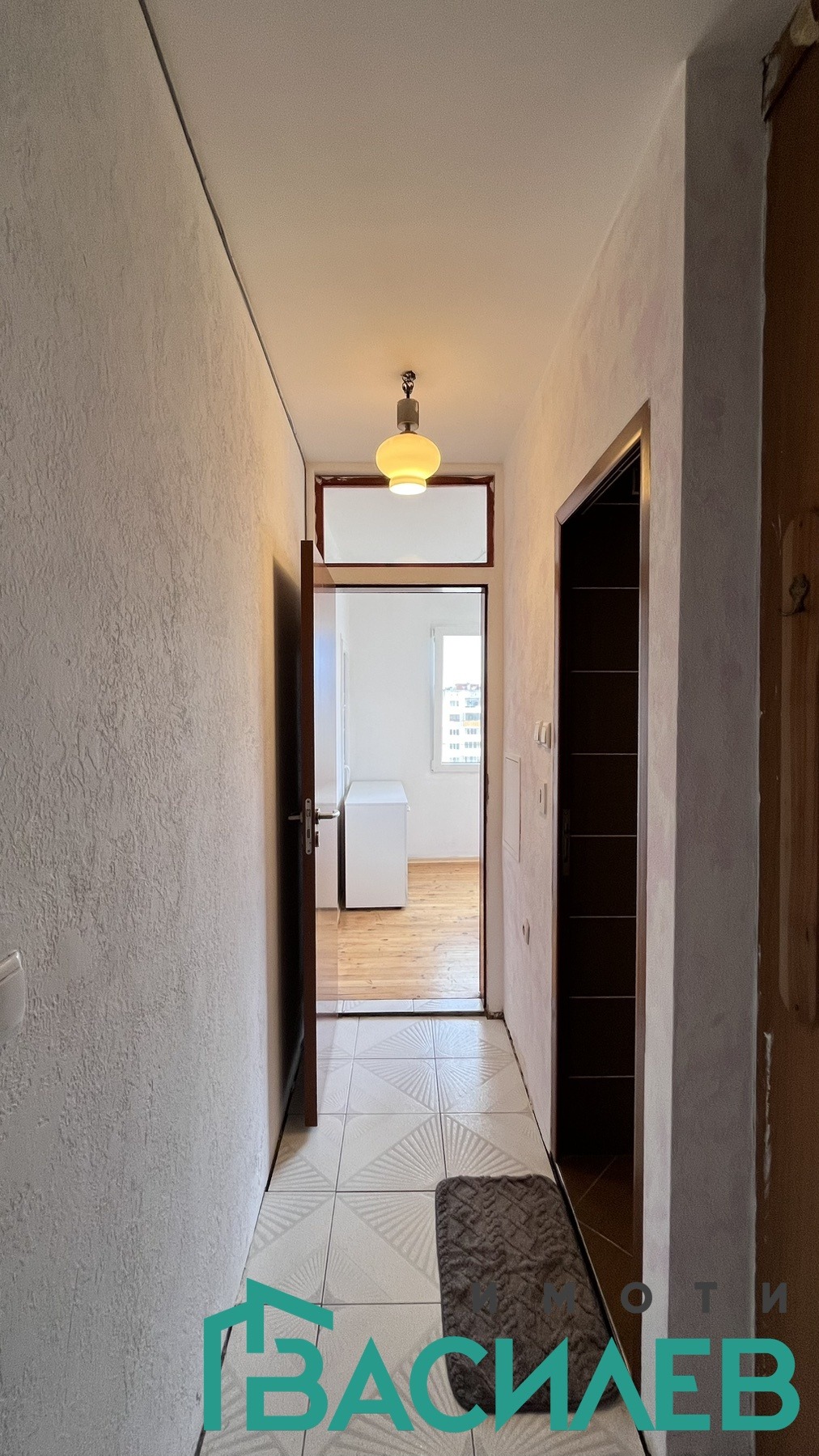 ������� 1-����� | Imot.bg � ����������� 10