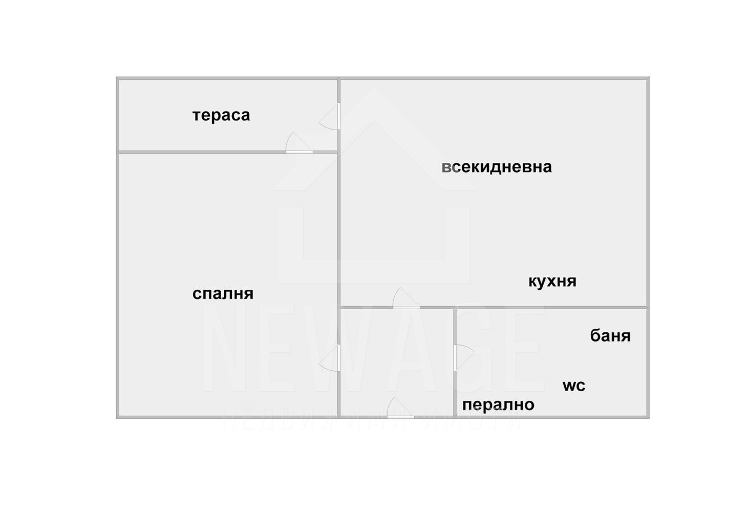 ������� 2-����� | Imot.bg � ����������� 9