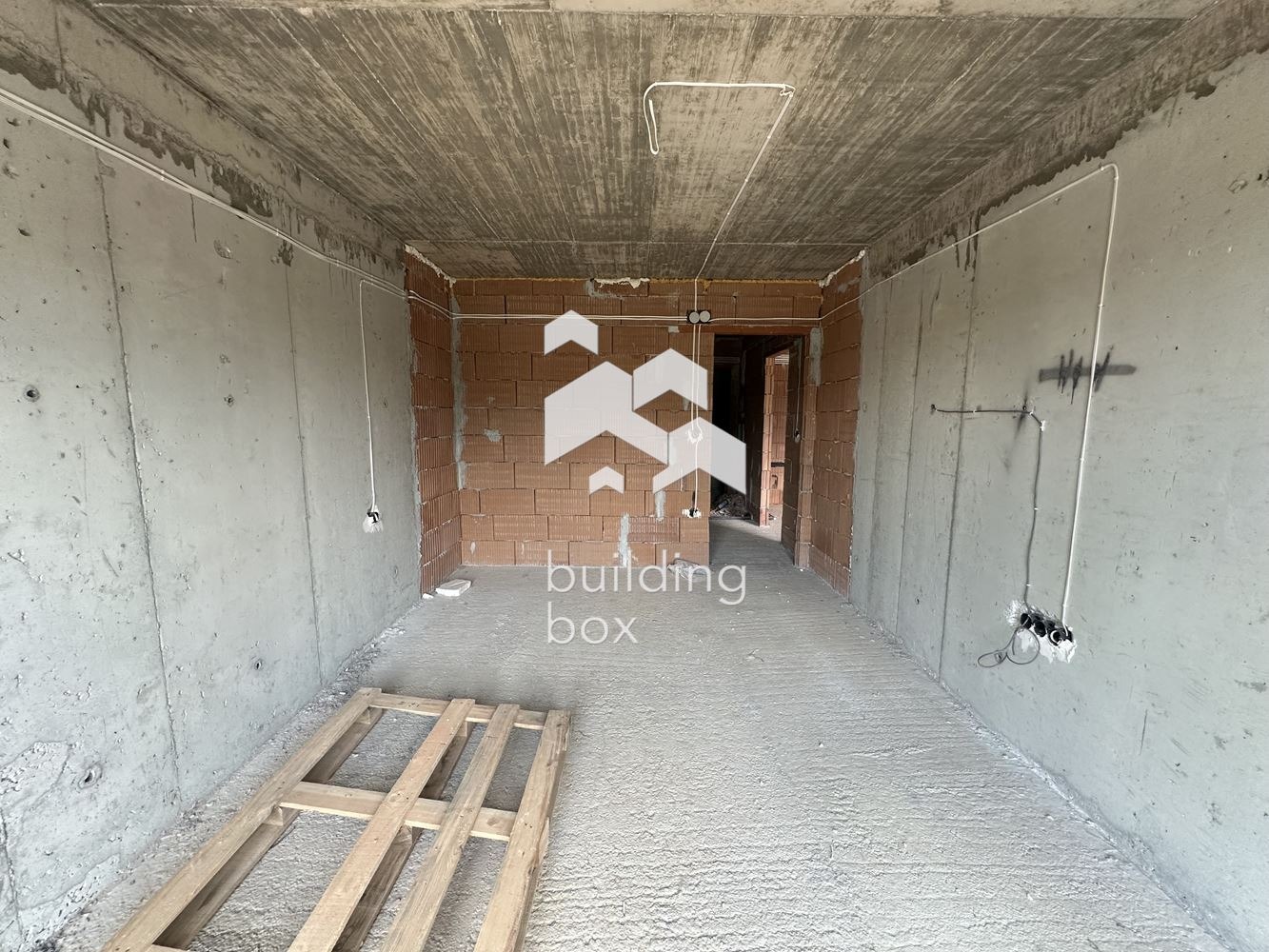 ������� 2-����� | Imot.bg � ����������� 7