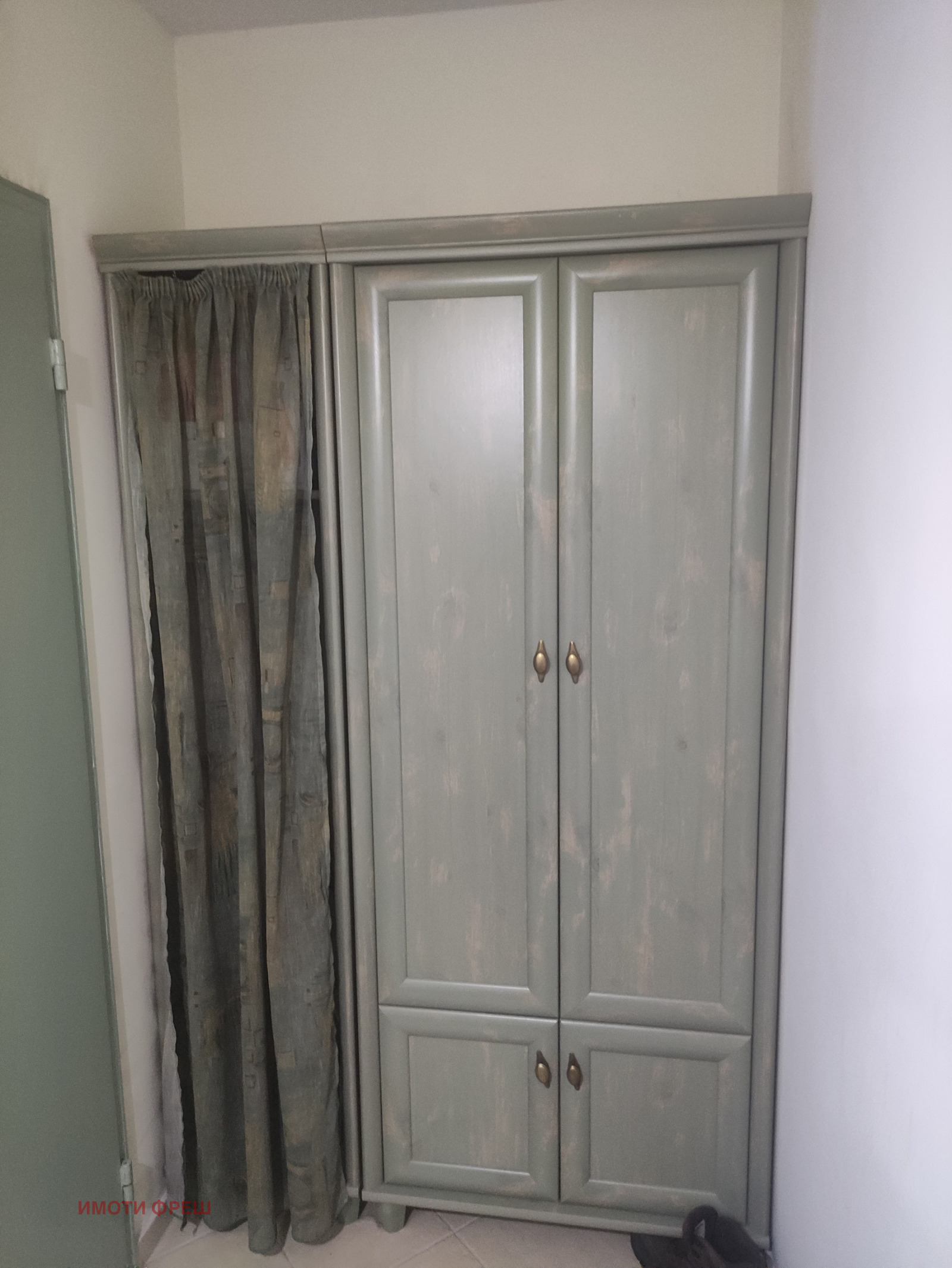 ������� 2-����� | Imot.bg � ����������� 16