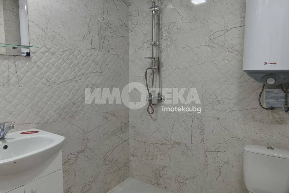 ������� 2-����� | Imot.bg � ����������� 7