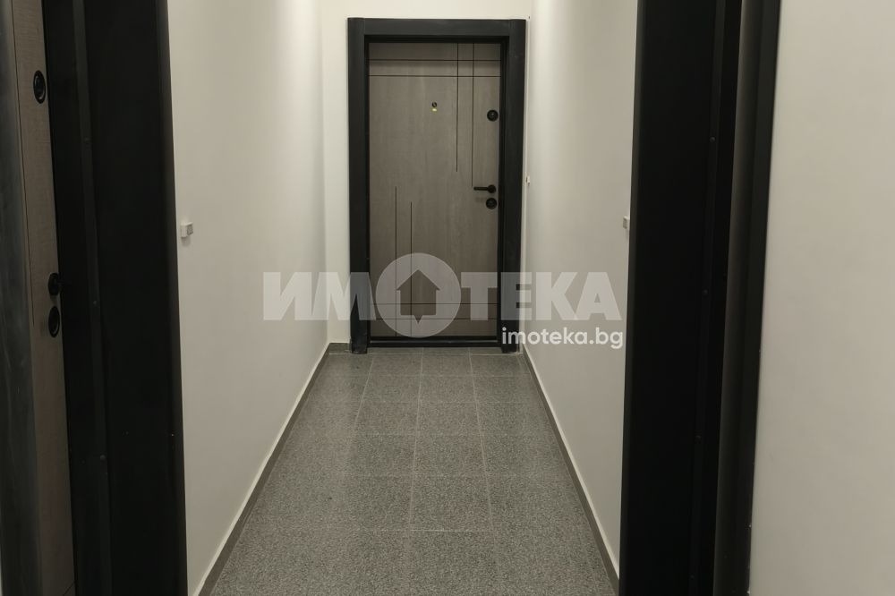 ������� 2-����� | Imot.bg � ����������� 9