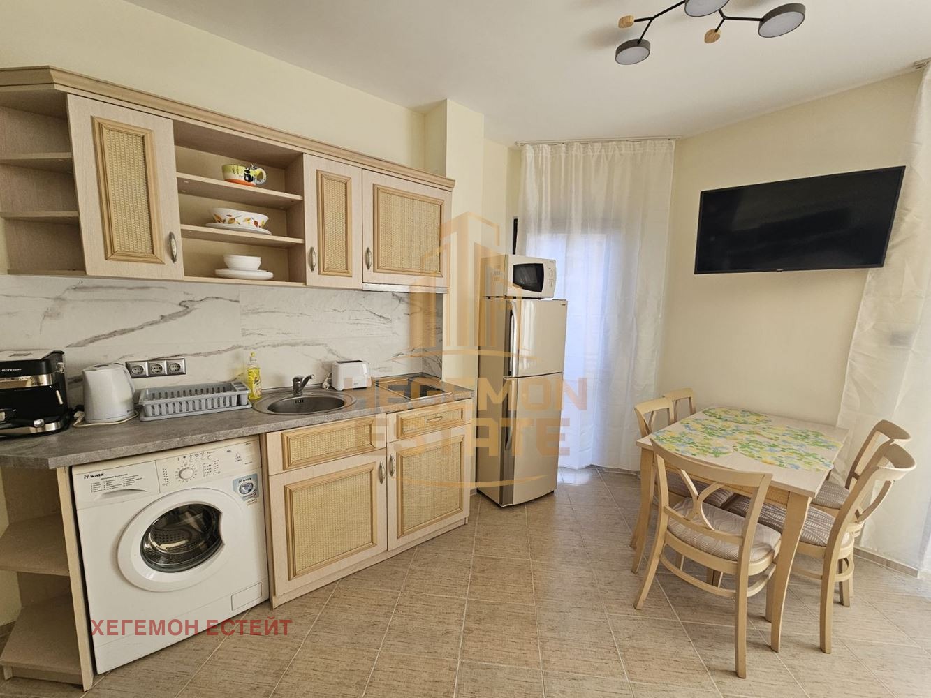 Продава 3-СТАЕН | Imot.bg — изображение 5