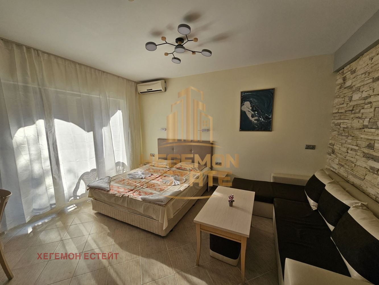 Продава 3-СТАЕН | Imot.bg — изображение 1