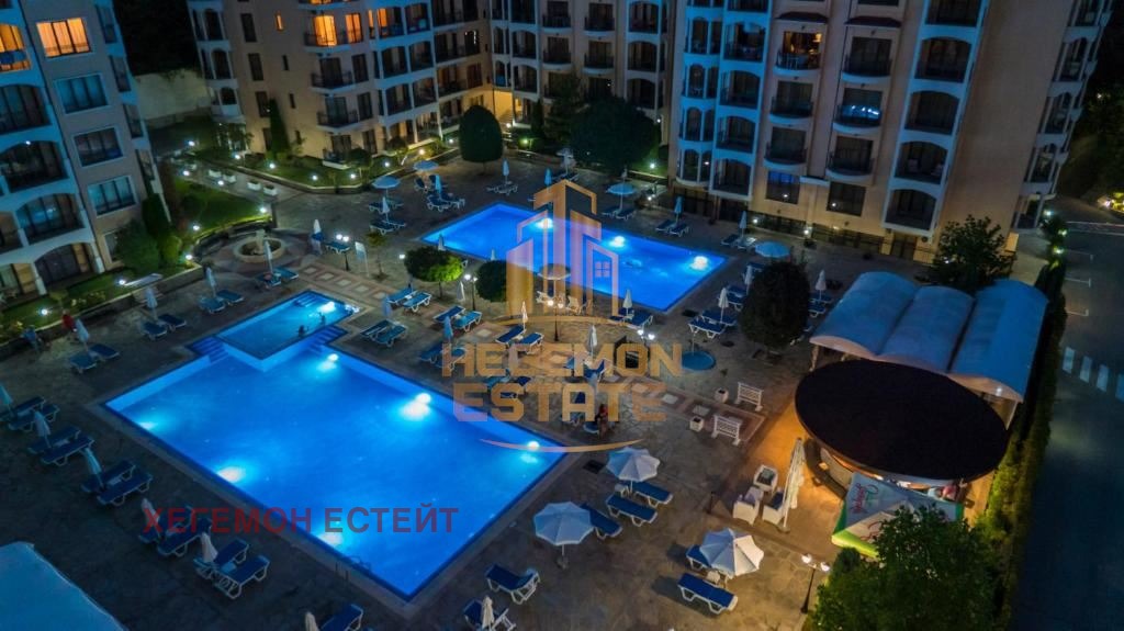 Продава 3-СТАЕН | Imot.bg — изображение 12