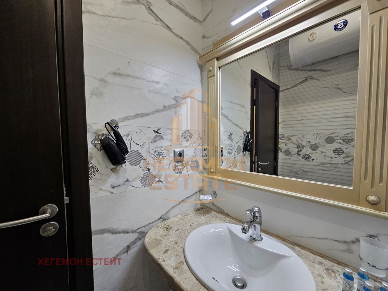 Продава 3-СТАЕН | Imot.bg — изображение 10