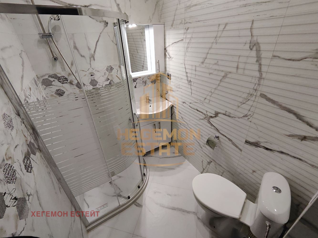 Продава 3-СТАЕН | Imot.bg — изображение 8