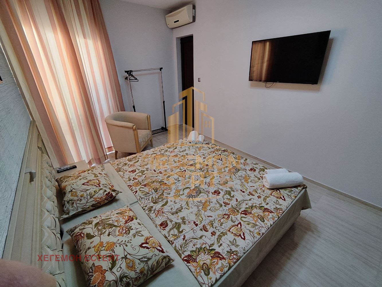 Продава 3-СТАЕН | Imot.bg — изображение 3