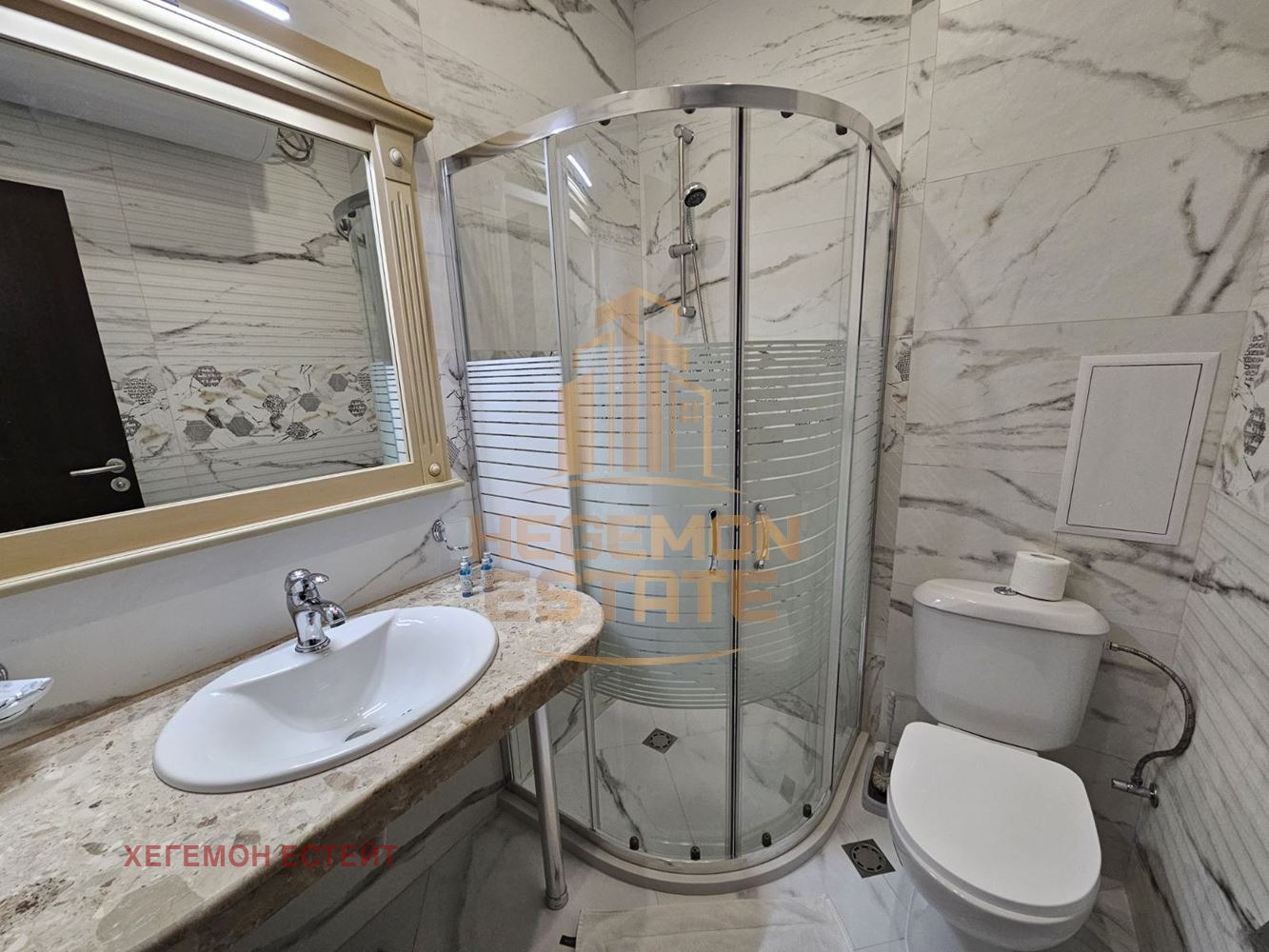 Продава 3-СТАЕН | Imot.bg — изображение 11