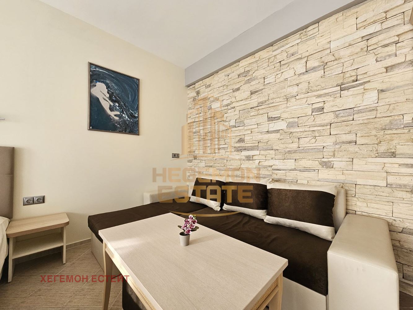 Продава 3-СТАЕН | Imot.bg — изображение 2