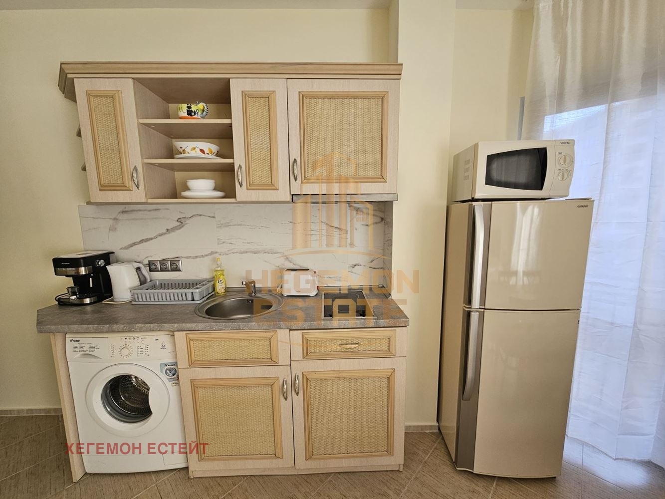 Продава 3-СТАЕН | Imot.bg — изображение 6