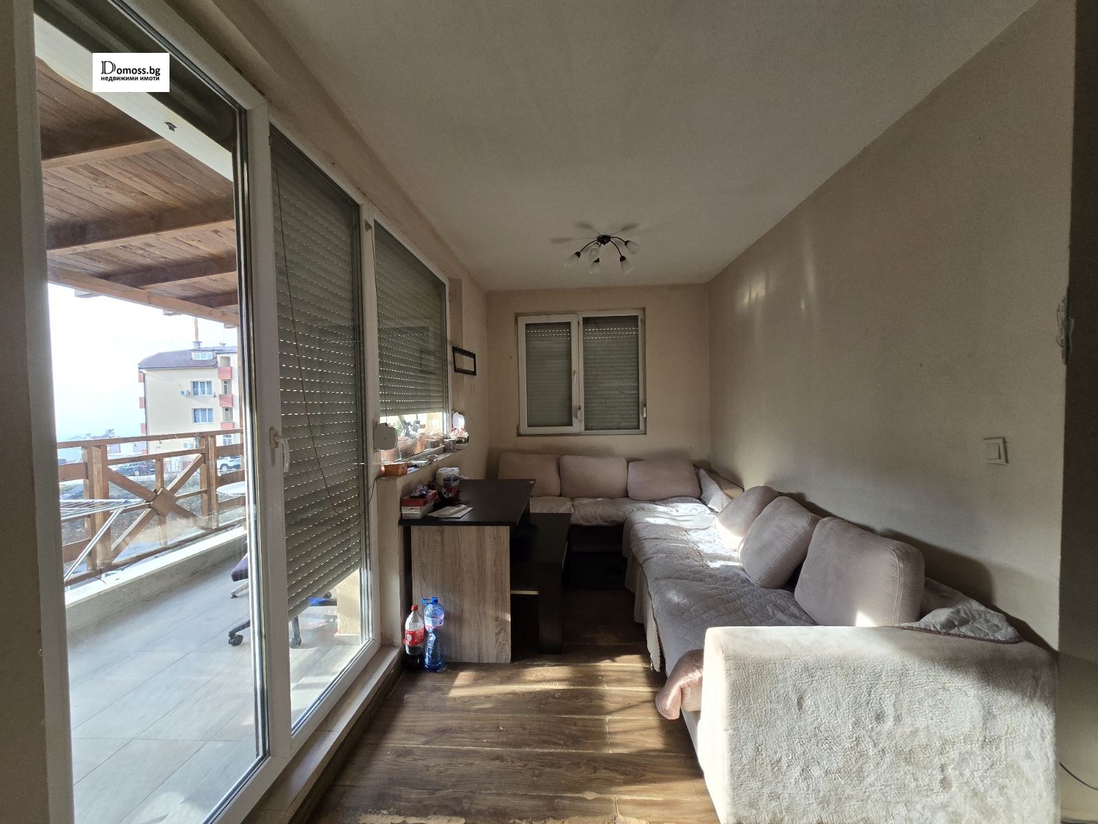 ������� 3-����� | Imot.bg � ����������� 1