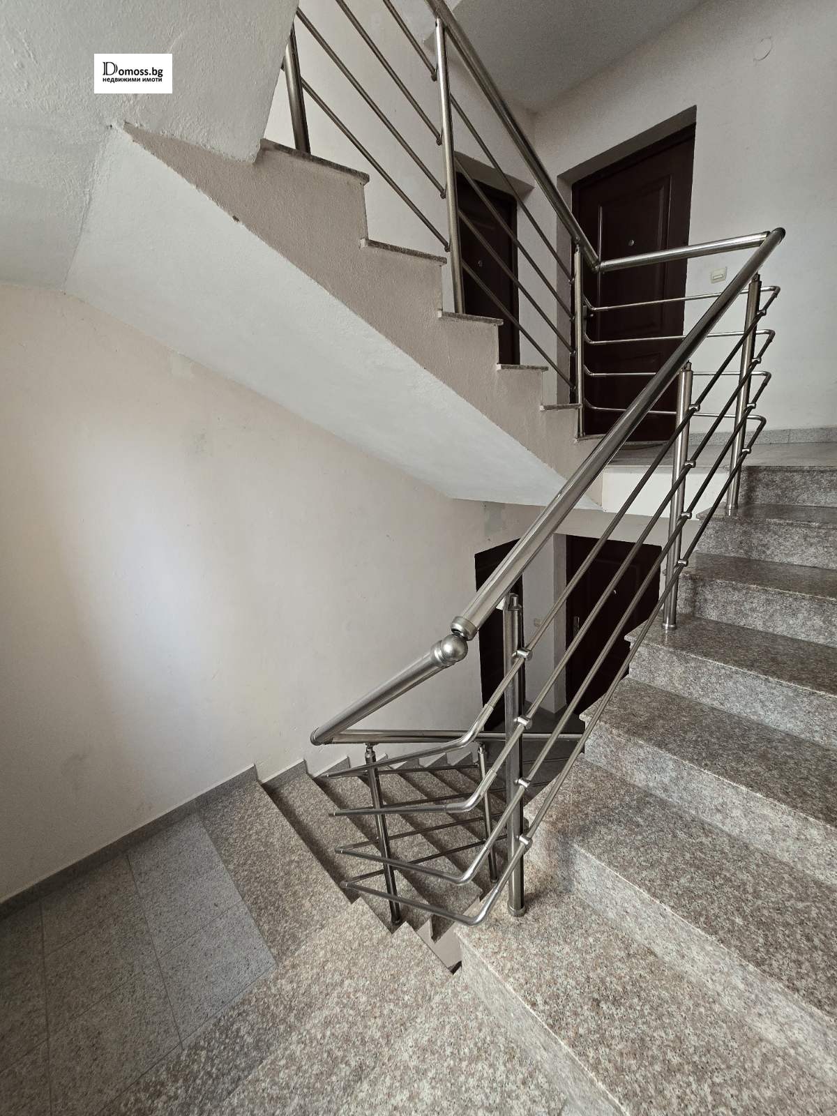 ������� 3-����� | Imot.bg � ����������� 6