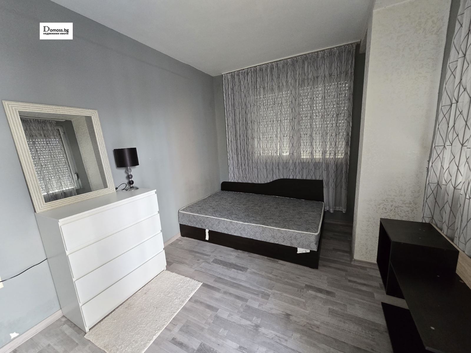 ������� 3-����� | Imot.bg � ����������� 11