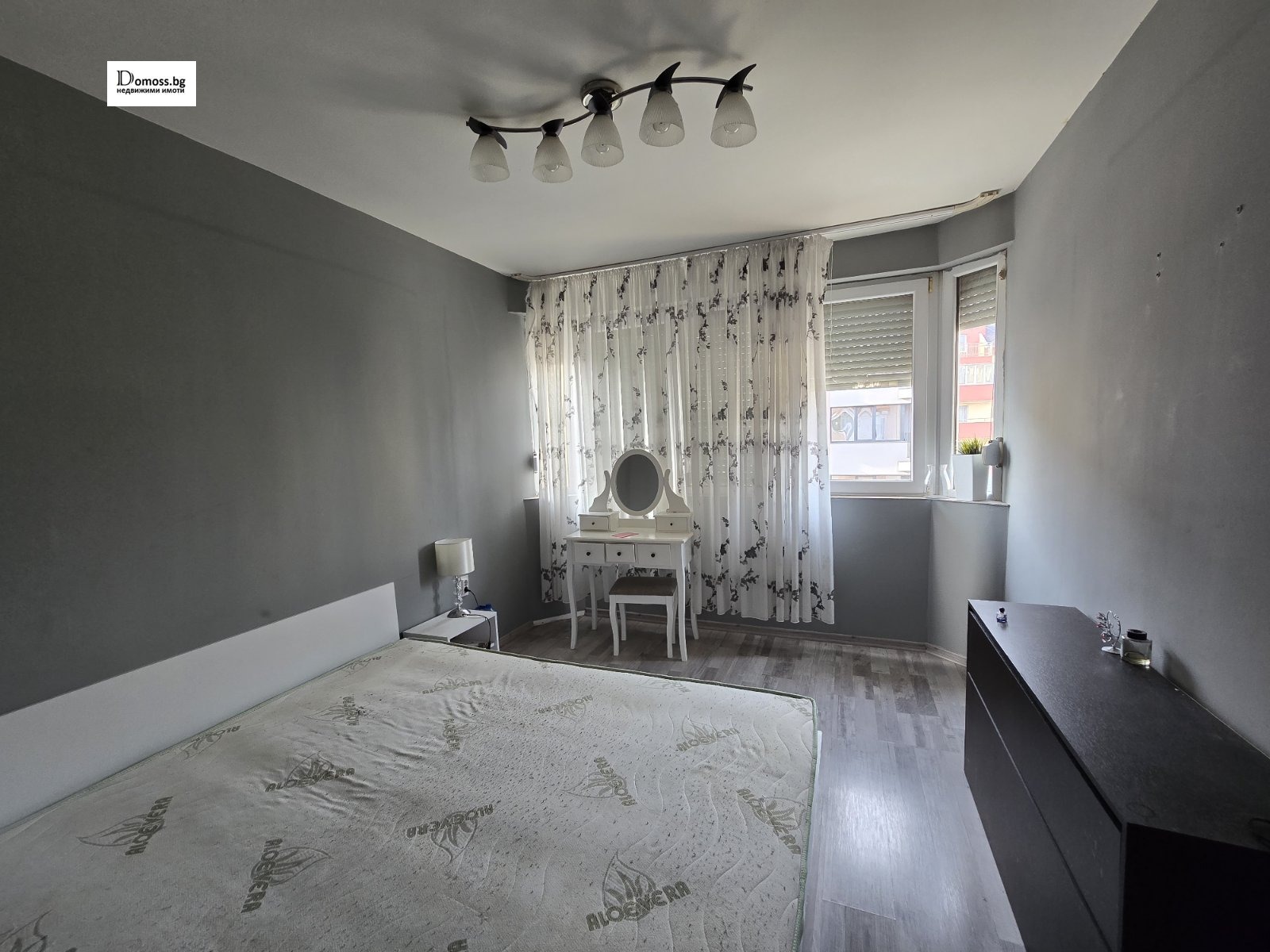 ������� 3-����� | Imot.bg � ����������� 5