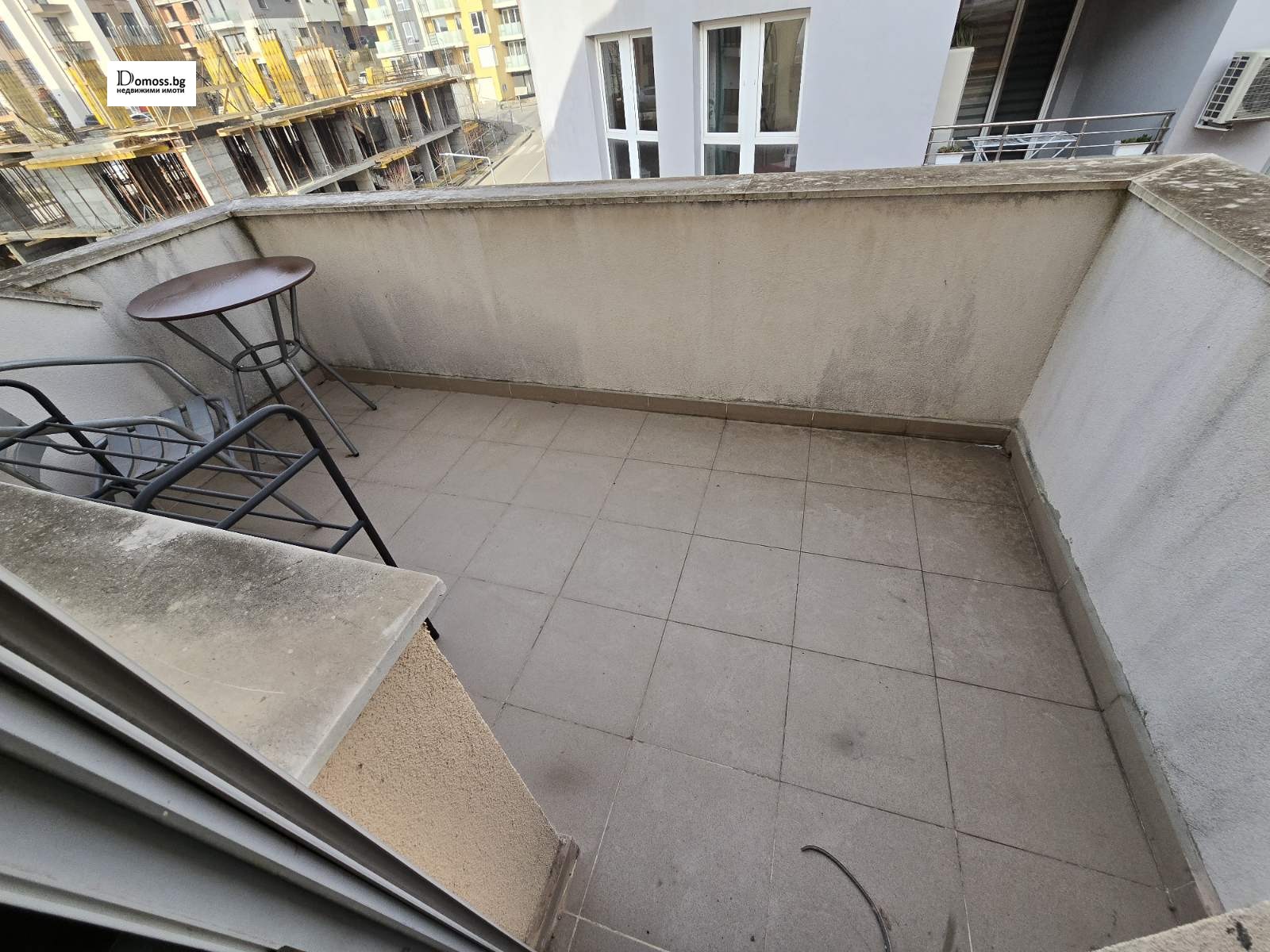 ������� 3-����� | Imot.bg � ����������� 9