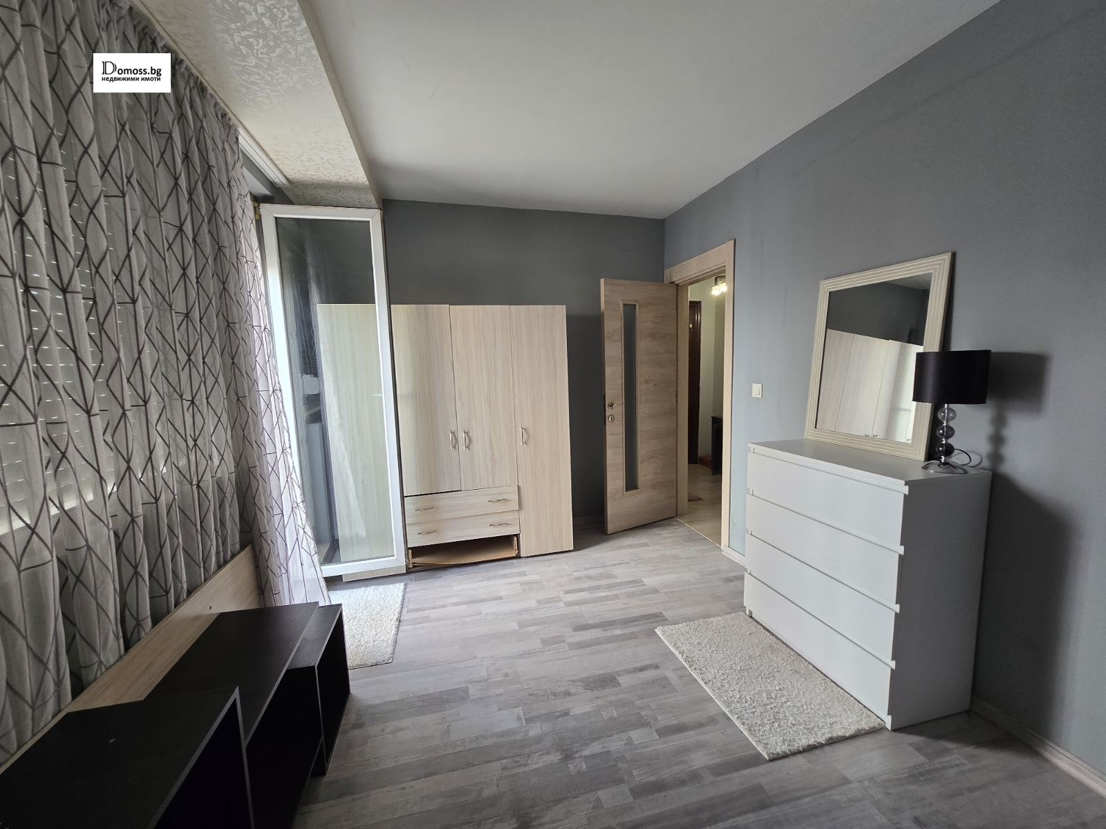 ������� 3-����� | Imot.bg � ����������� 12