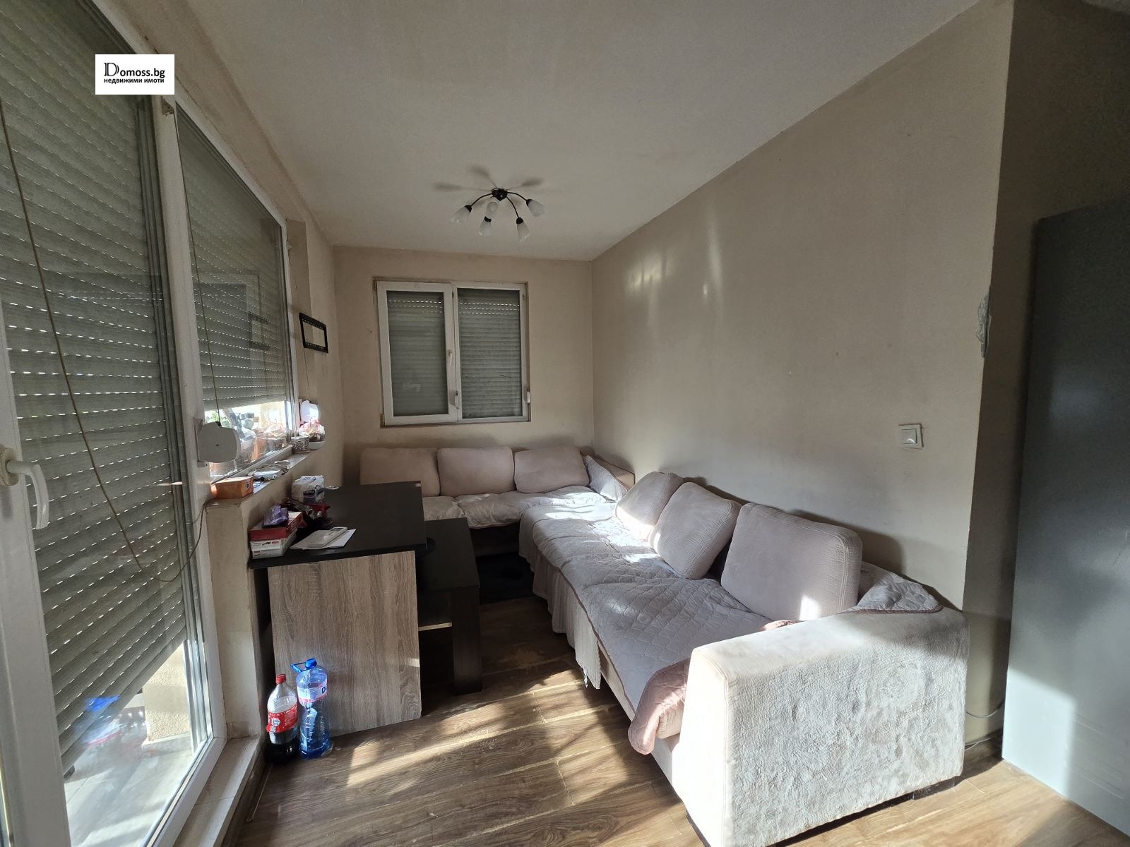 ������� 3-����� | Imot.bg � ����������� 15