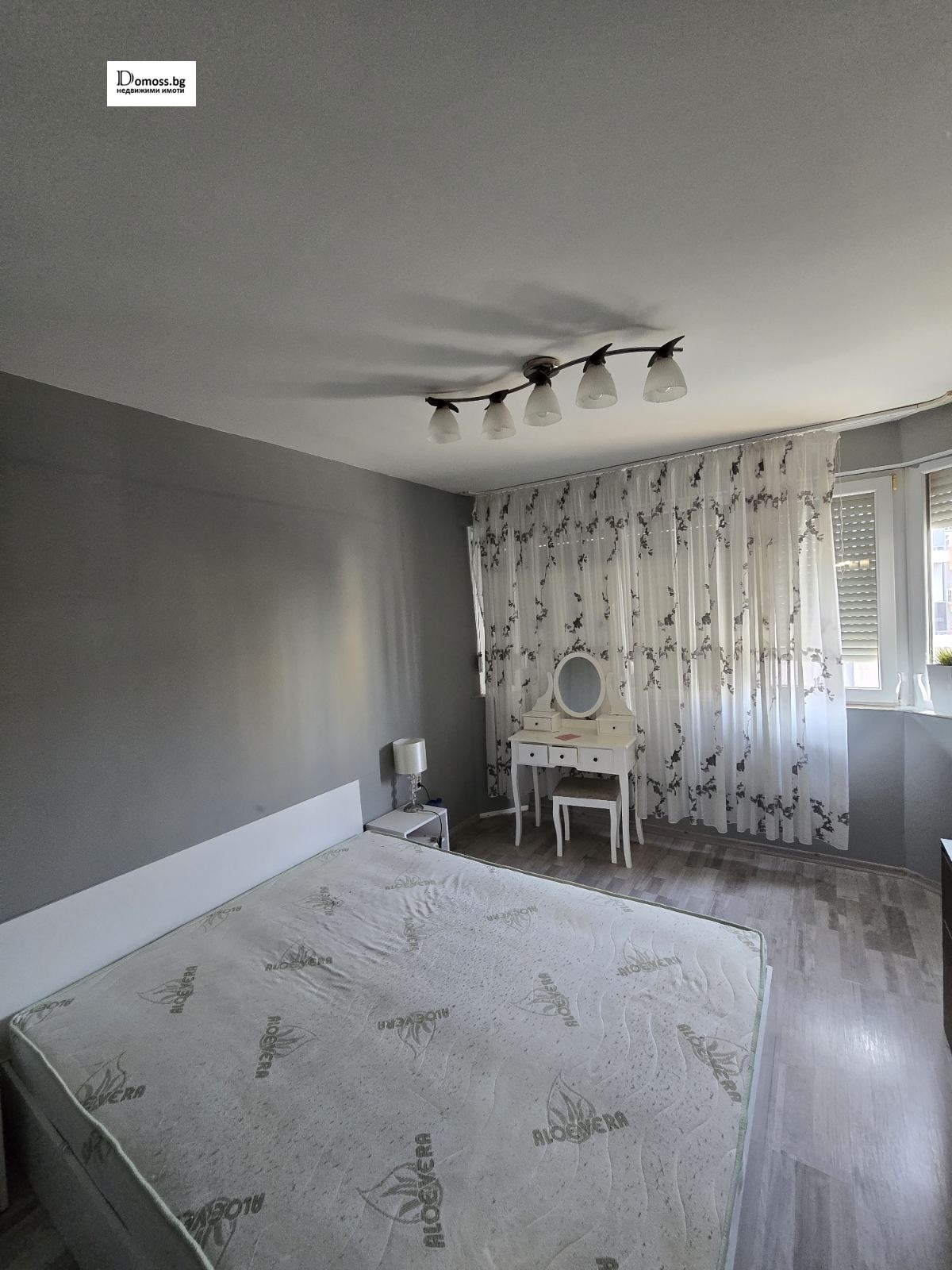 ������� 3-����� | Imot.bg � ����������� 7