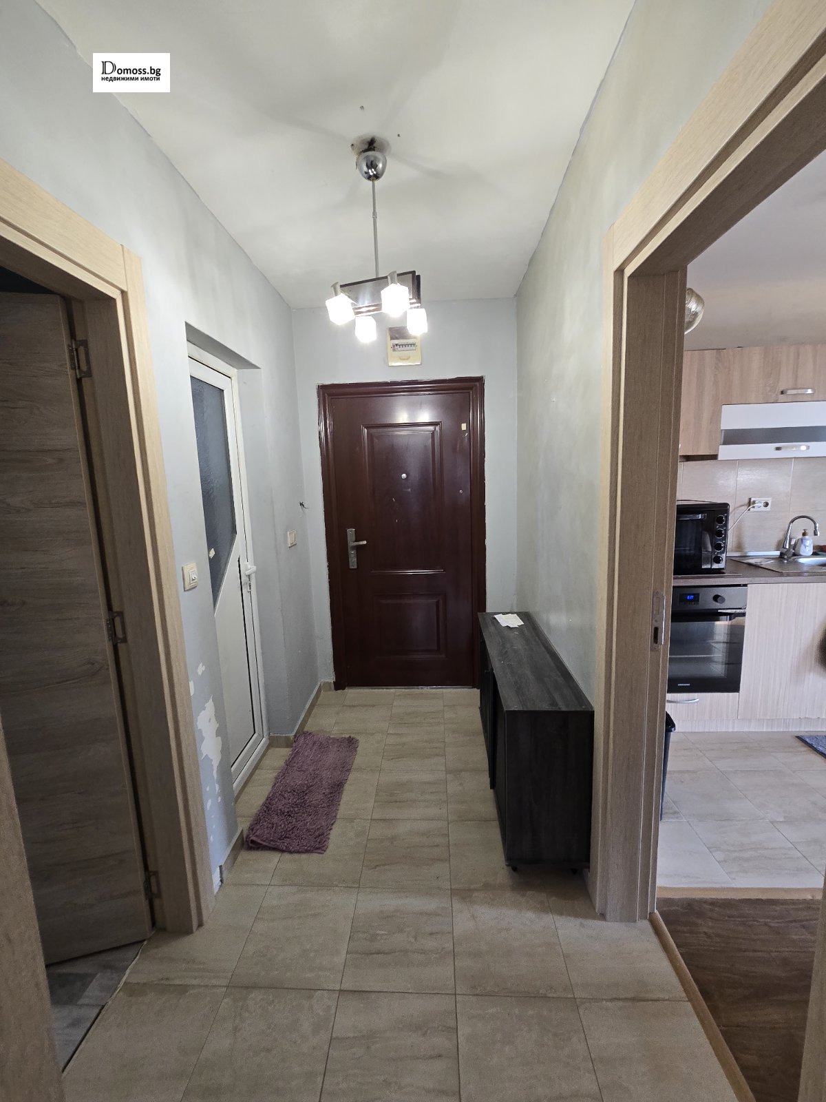 ������� 3-����� | Imot.bg � ����������� 4