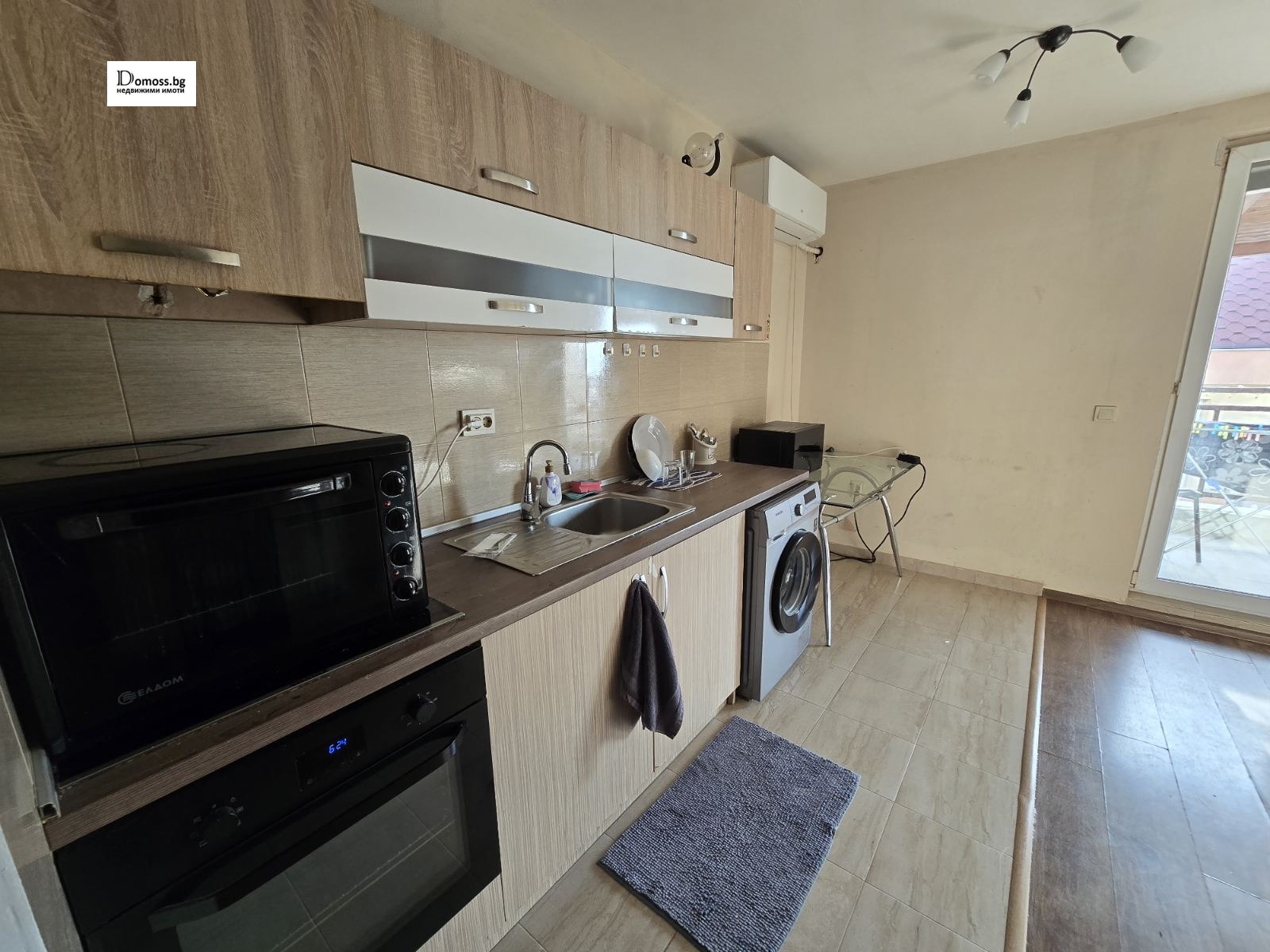 ������� 3-����� | Imot.bg � ����������� 2