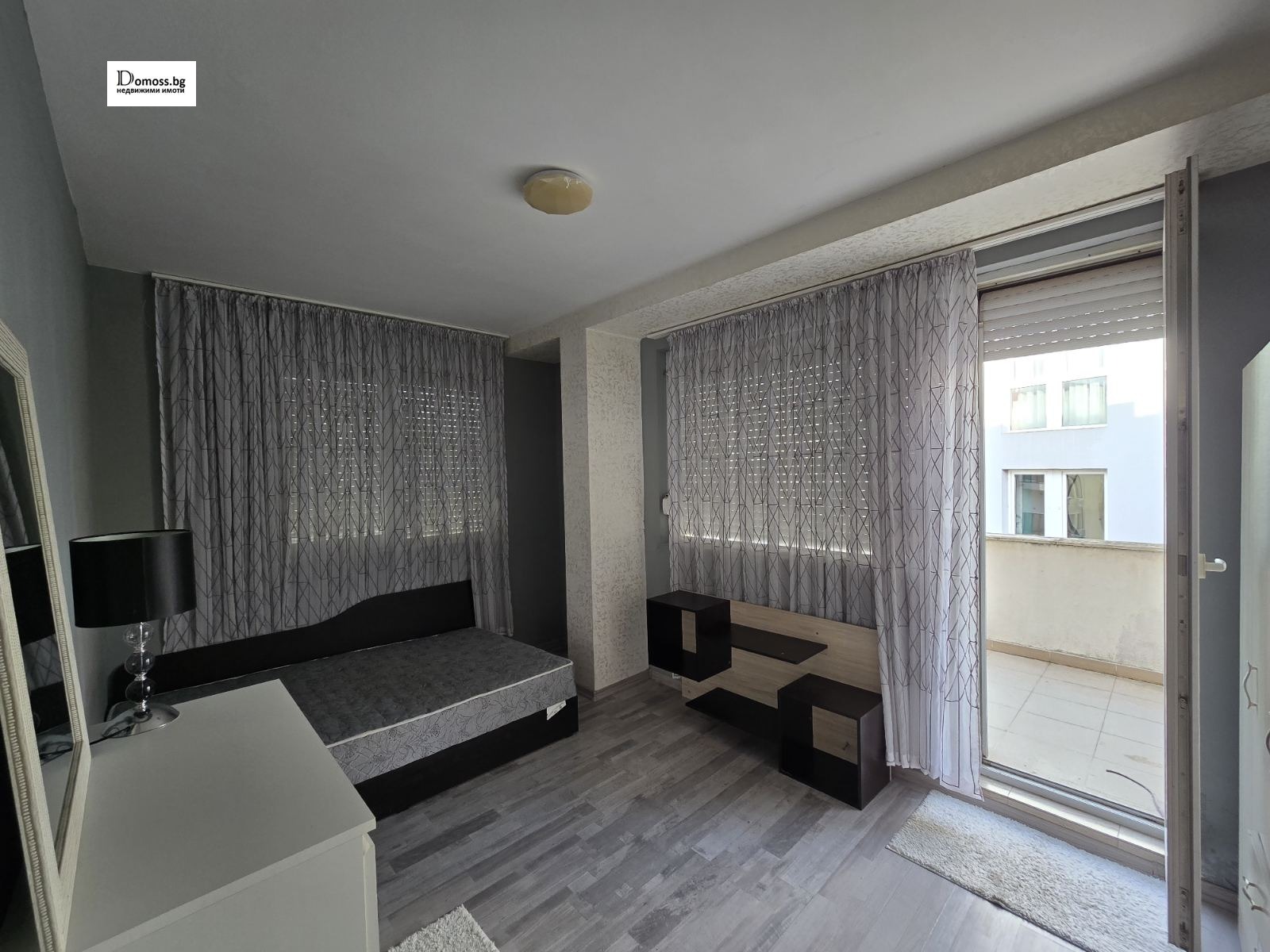 ������� 3-����� | Imot.bg � ����������� 13