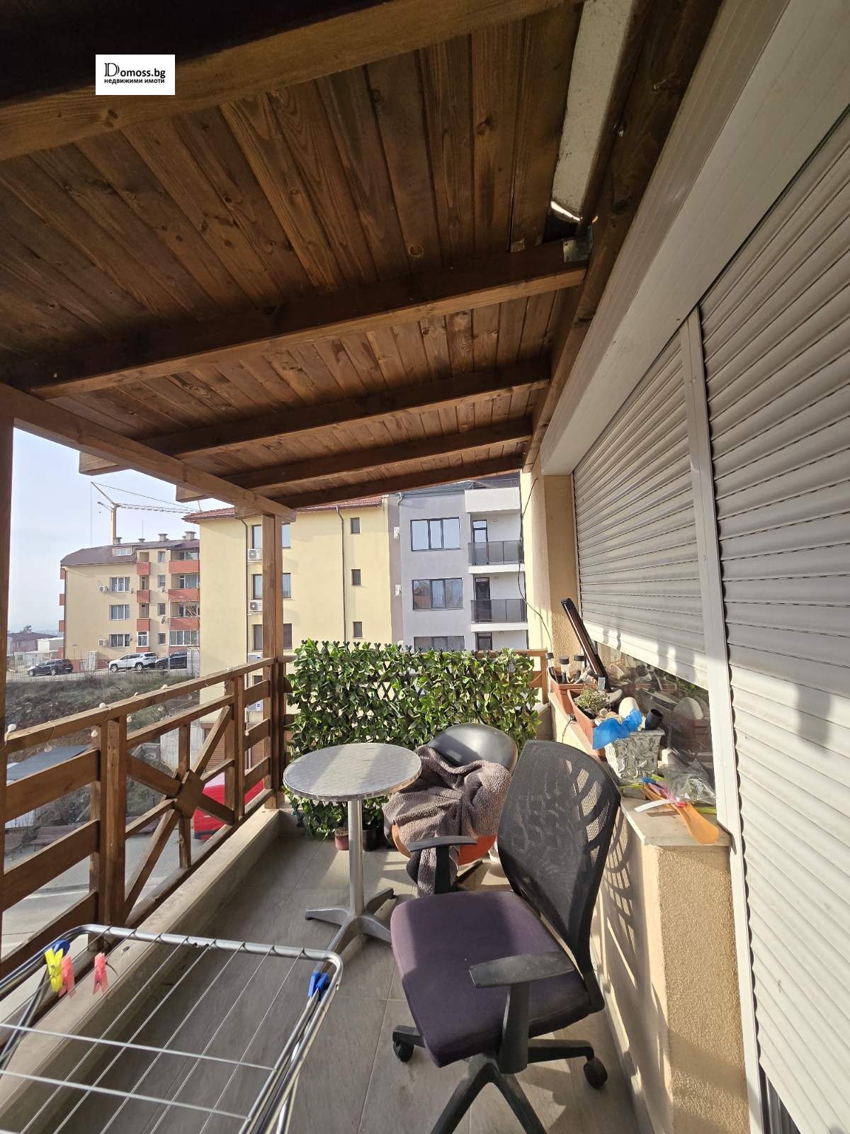 ������� 3-����� | Imot.bg � ����������� 14