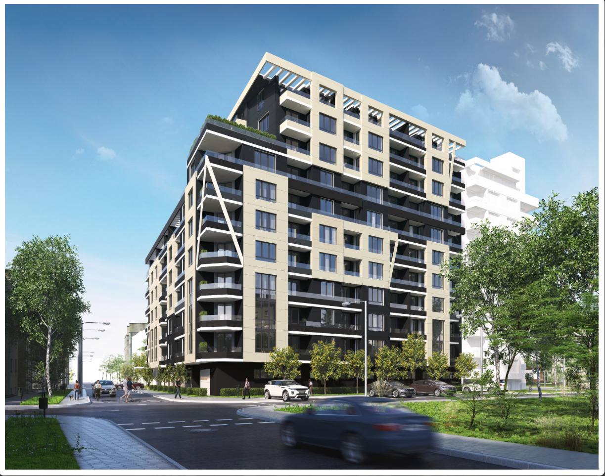 ������� 3-����� | Imot.bg � ����������� 1