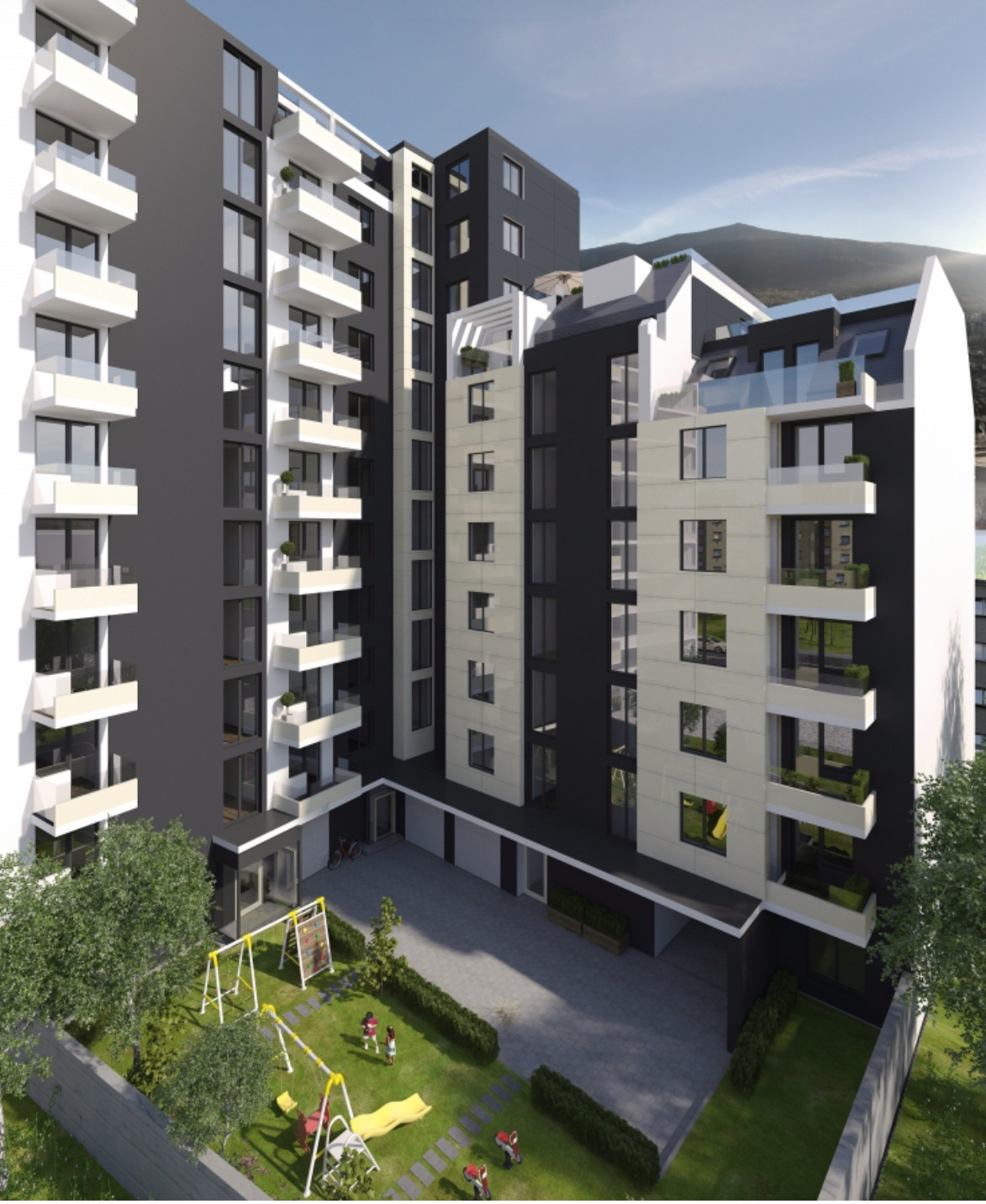 ������� 3-����� | Imot.bg � ����������� 3