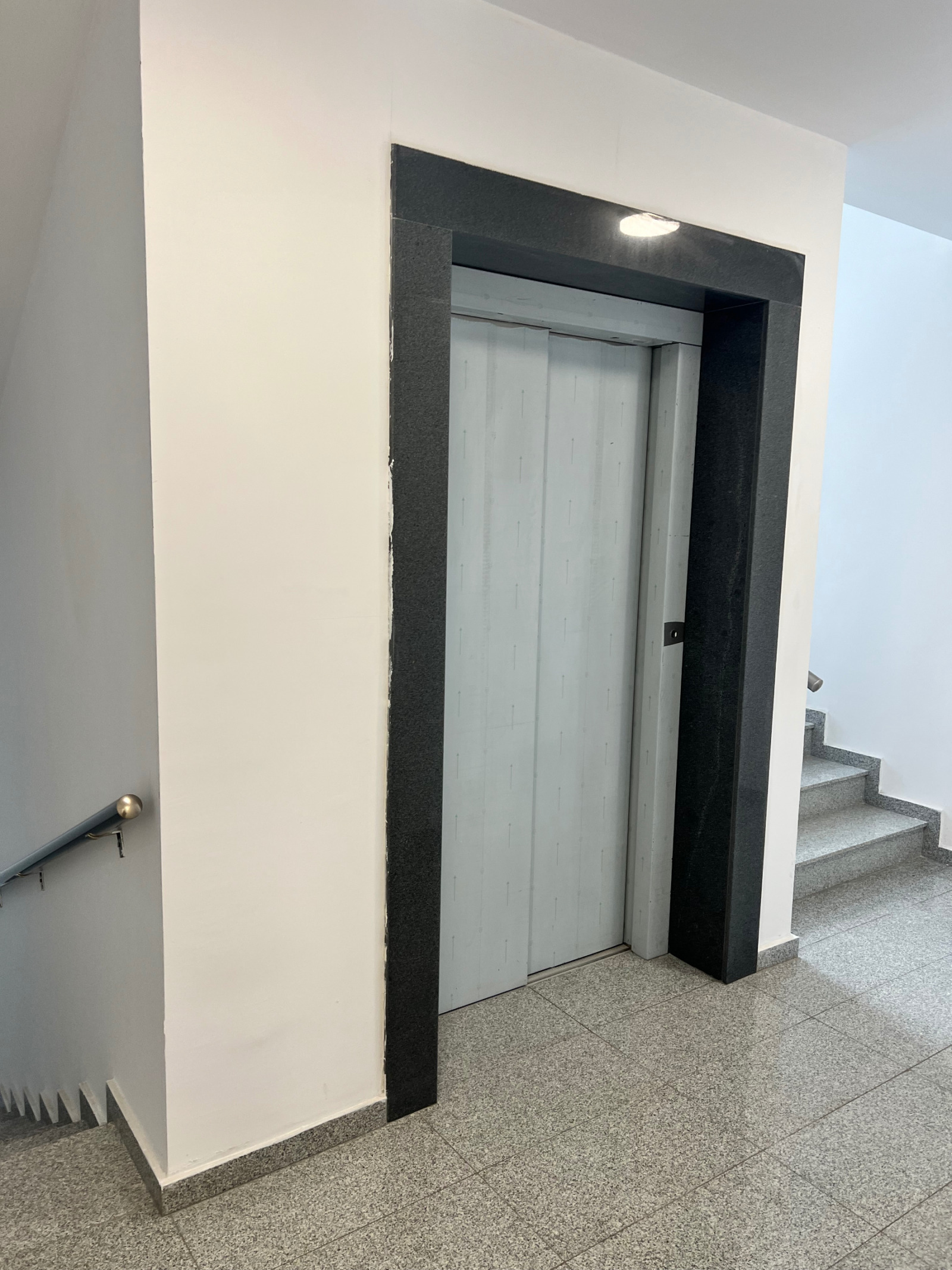 ������� 3-����� | Imot.bg � ����������� 12