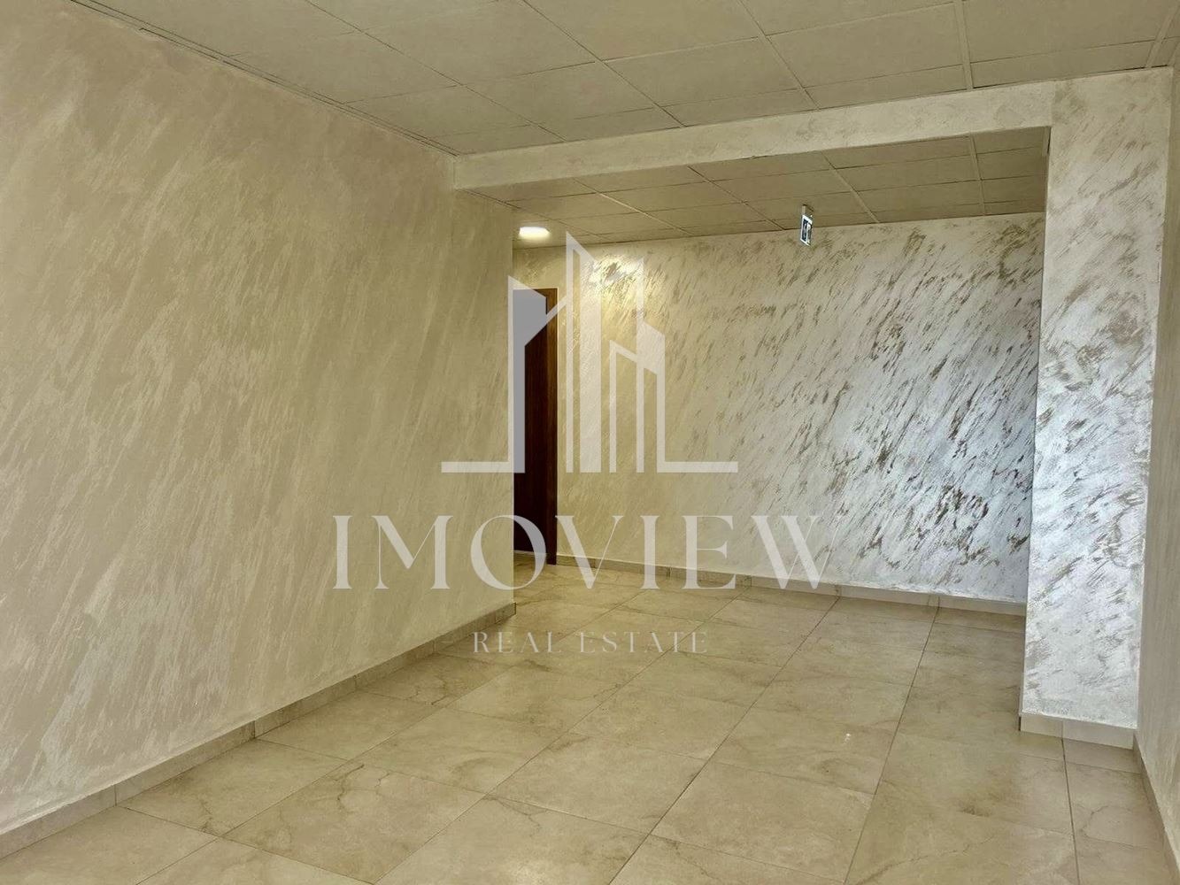 ������� 3-����� | Imot.bg � ����������� 9